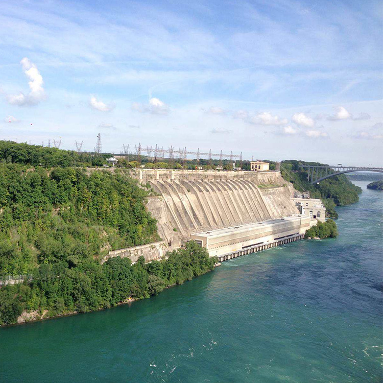 水利、環(huán)保